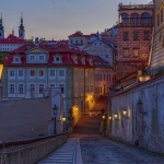 Znajdź firmy godne polecenia – firmy.wrabcezdroju.pl